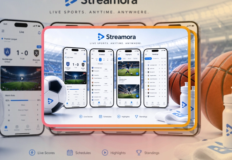 爱游戏手机端赛事入口界面