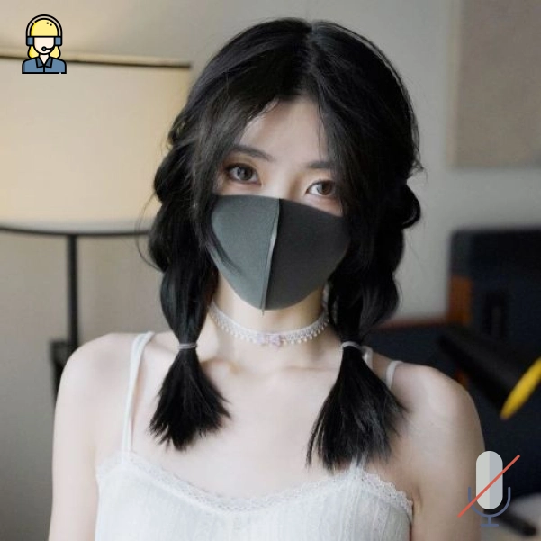网友阿峰