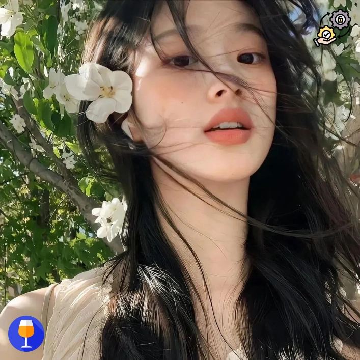 小鱼