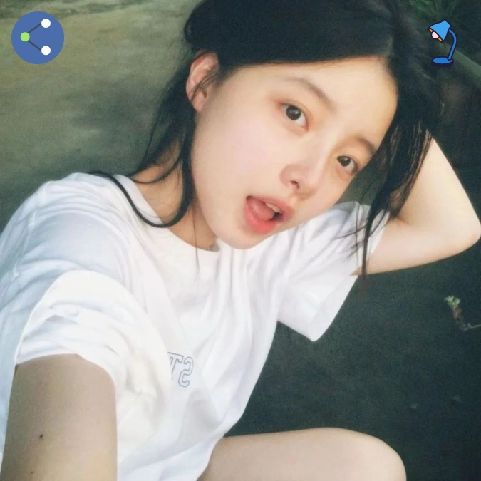 云起