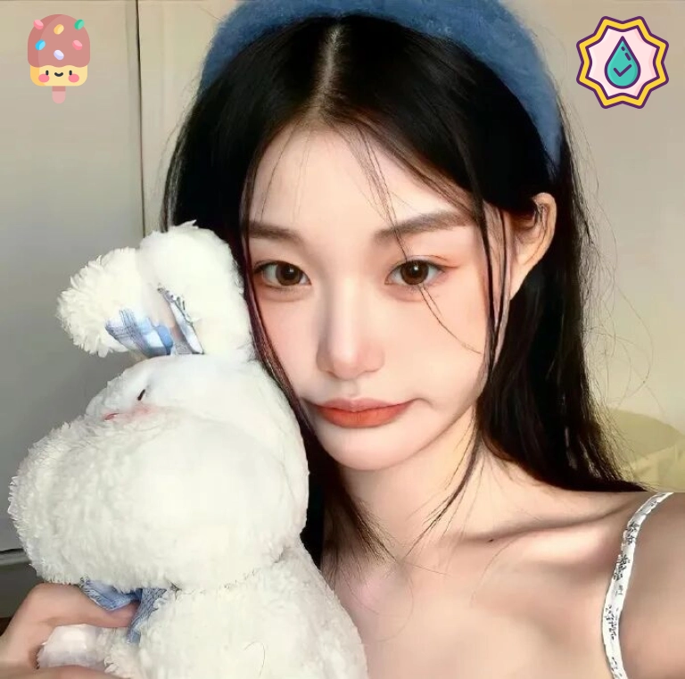 柚子